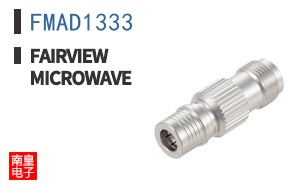 FMAD1333 ͼƬ